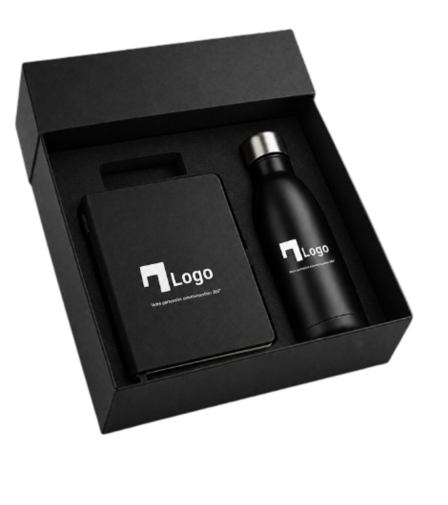 Cadeaux d'affaires
