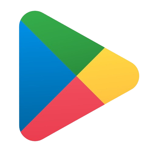 Google Play Store Badge